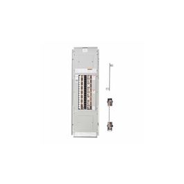 EATON PRL1X3225X30A RELAYS & SWITCHES