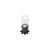EPCO EPCO 15800 LUMINAIRE UTIL INCAND 1 150W MDM SURF