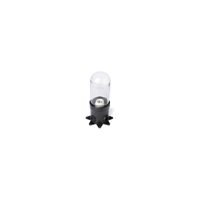 EPCO 15800 WORK LIGHTS & FLASHLIGHTS
