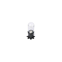 EPCO 15800 WORK LIGHTS & FLASHLIGHTS
