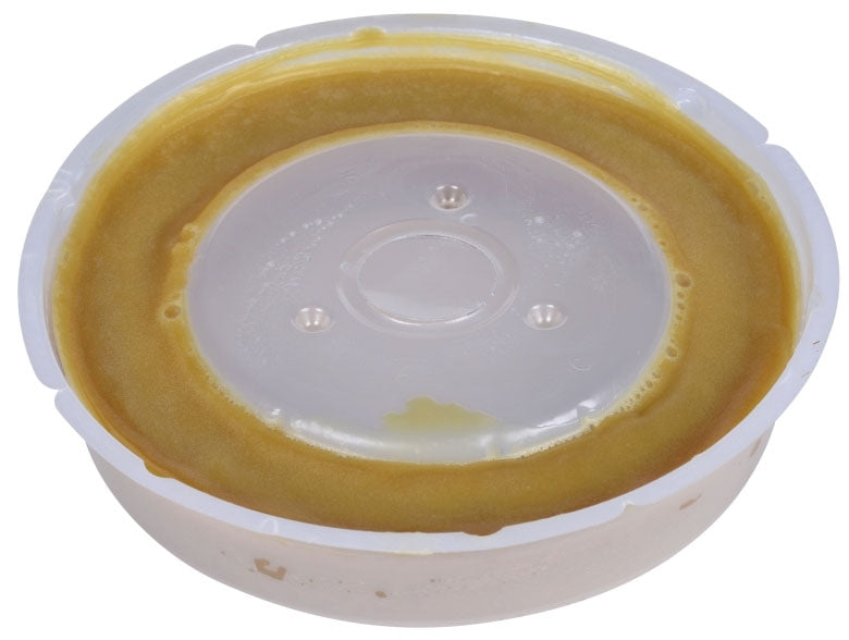 HERCULES 90210 TOILETS & ACCESSORIES