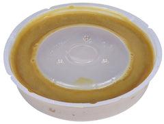 HERCULES 90210 TOILETS & ACCESSORIES