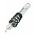 IDEAL Ideal 36-312 TKO Replacement Drill Bit