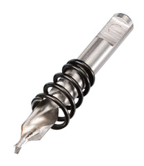IDEAL Ideal 36-312 TKO Replacement Drill Bit