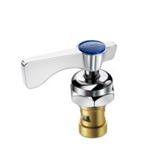 KROWNE 21-308L VALVE REPAIR & REBUILD KITS