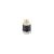 LEVITON Leviton 2741 Locking Plug 600 Volt 30 Amp 3-Phase NEMA L17-30P