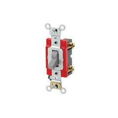 LEVITON 1221-2GY RELAYS & SWITCHES