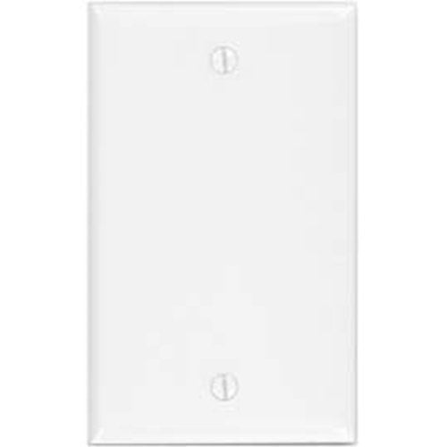 LEVITON 78014 LIGHTING, CONTROLS & ACCESSORIES