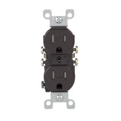 LEVITON T5320