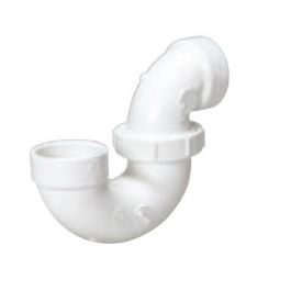 MUEL 05215 PIPE FITTINGS