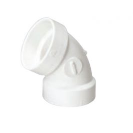 MUEL 05897 PIPE FITTINGS
