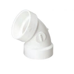MUEL 05897 PIPE FITTINGS