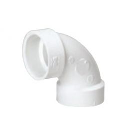 MUEL 05878 PIPE FITTINGS