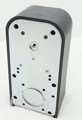 LEGRAND Pass & Seymour 385 Legrand-Pass & Seymour 385 Ssj2 2 Gang Junior Jumbo Stainless Steel Switch Plate