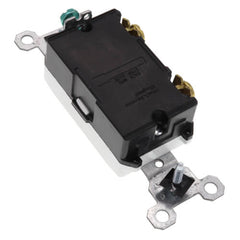 LEGRAND Pass & Seymour CSB20AC1I Toggle Type Heavy Duty Switch 20A 120/277V Replacement MPN
