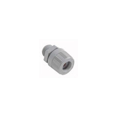 Pass & Seymour CGN100875 Grip Cord 1in 7/8 To 1 In OD MNPT