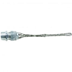 LEGRAND Pass & Seymour CG608 GRIP CORD 3/4 IN 0.44 TO 0.5 IN AL