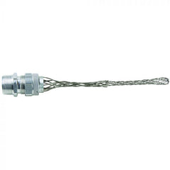LEGRAND Pass & Seymour CG608 GRIP CORD 3/4 IN 0.44 TO 0.5 IN AL