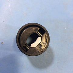 LEGRAND Pass & Seymour PS5269X 15A 125V Female Connector