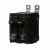 SIEMENS Siemens B230 Circuit Breaker 30 AMP 120/240 VAC 2 Pole Circuit Breaker