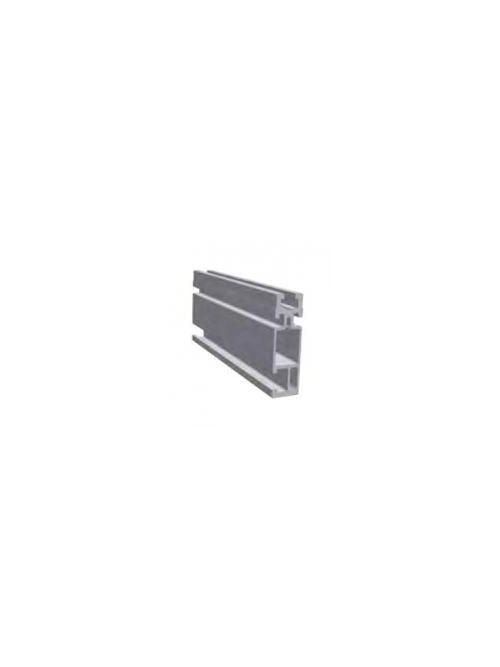 UNIRAC 310132C POWER SOLAR PANELS