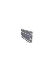 UNIRAC 310132C POWER SOLAR PANELS