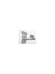 Unirac 310750 RoofMount RM10 Module Clip