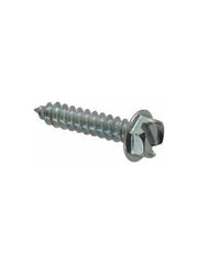 Unirac 310751 RoofMount Hex Bolt and Locking Patch