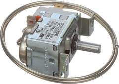 BEVERAGE AIR -502-289B CONTROL BOARDS