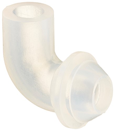 BLOOMFIELD 2K-70103 DUCT ELBOWS