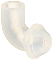BLOOMFIELD 2K-70103 DUCT ELBOWS