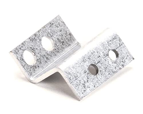 BLODGETT 54510 WALL BRACKETS & PARTS