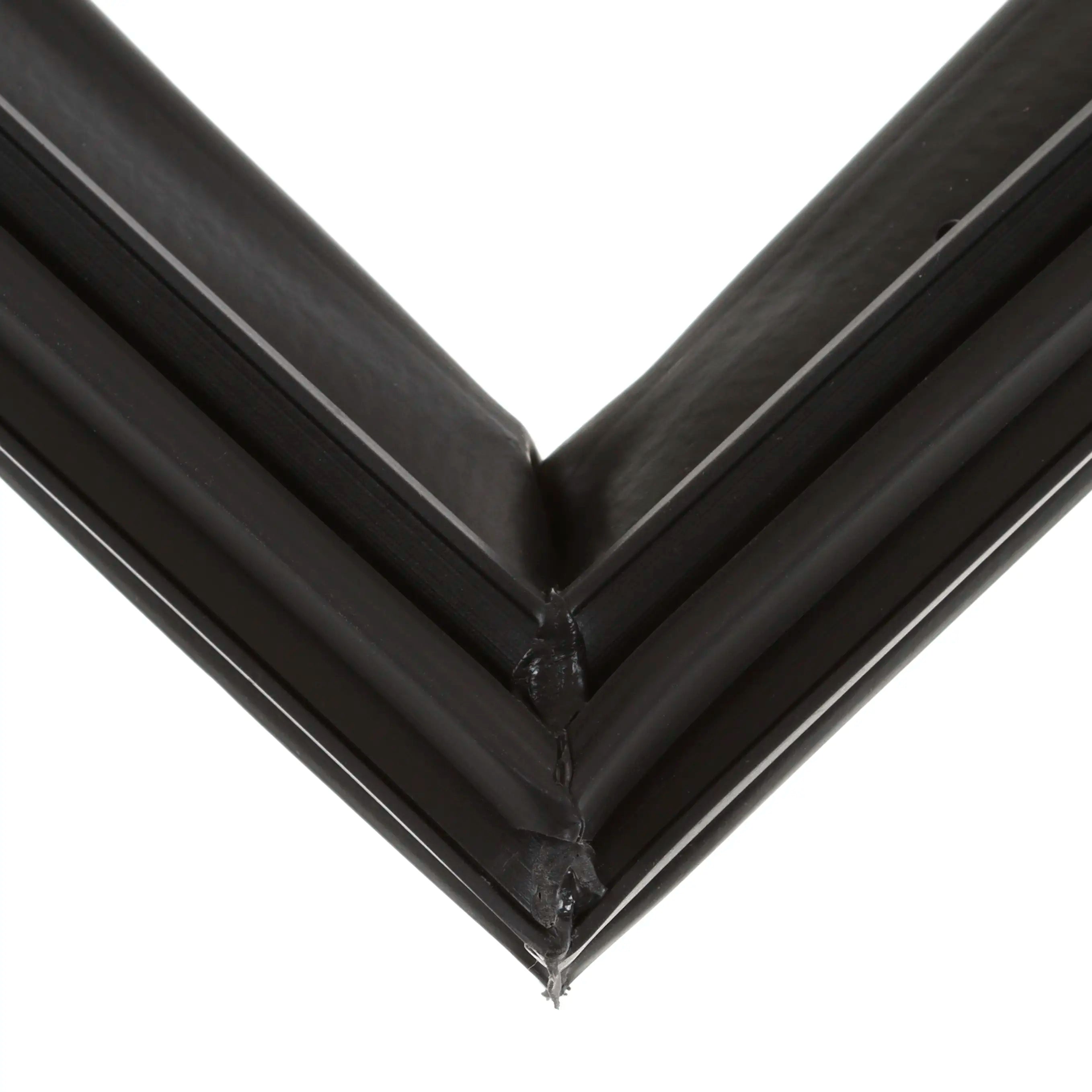 BEVERAGE AIR BEV6160100140 GASKETS AND SEALS