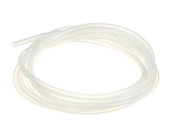 BUNN BU36630-1002 AIR CLEANER REPLACEMENT PARTS