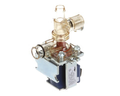 BUNN BU39316.1001 GAS VALVE ASSEMBLIES