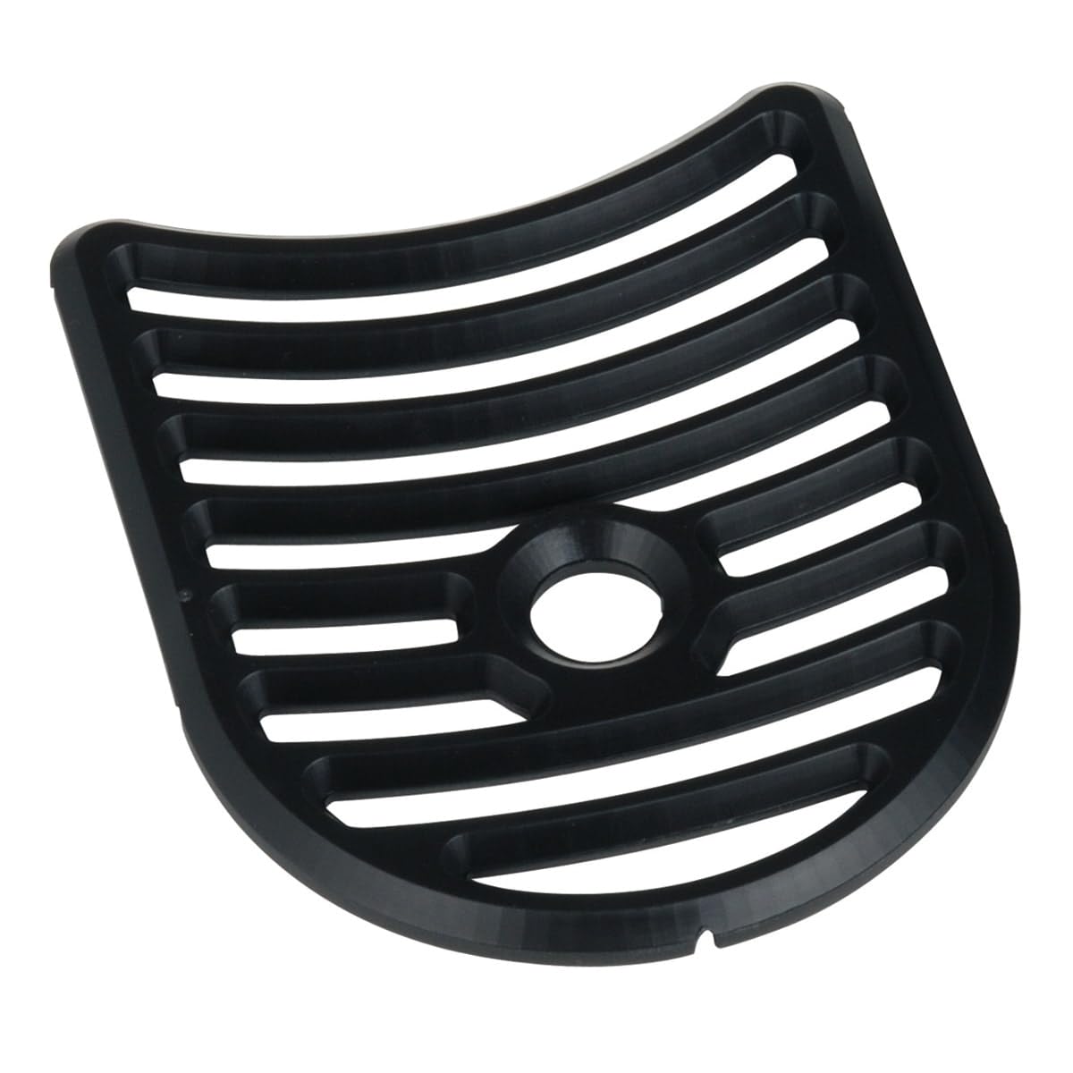 BUNN 39627 AIR CLEANER REPLACEMENT PARTS