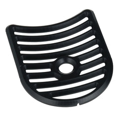 BUNN 39627 AIR CLEANER REPLACEMENT PARTS