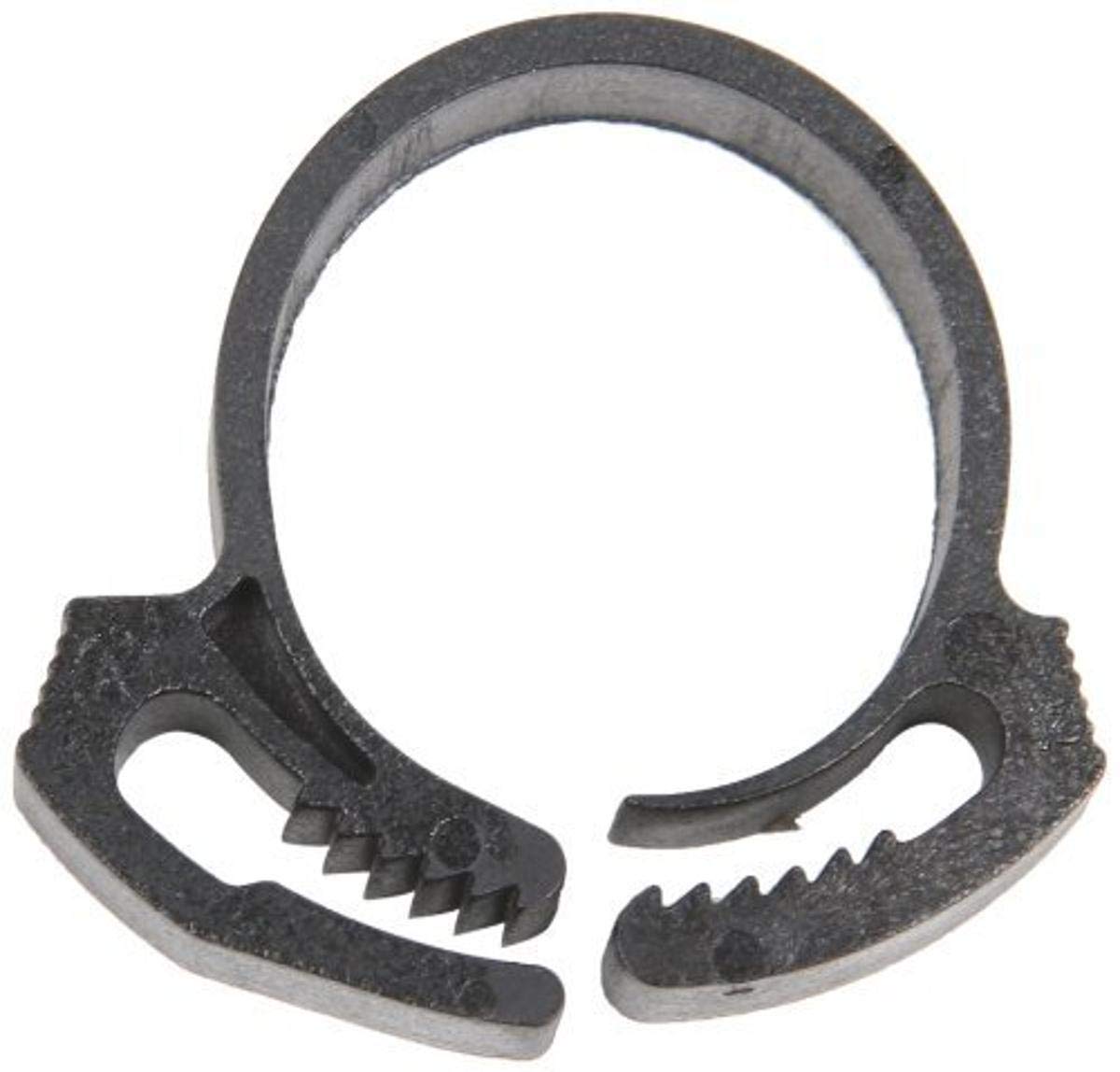 BUNN 12422.0009 TWO EAR CLAMPS