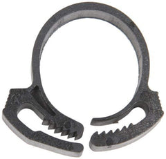 BUNN 12422.0009 TWO EAR CLAMPS