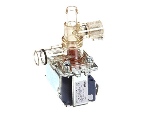 BUNN 39316-1001 SOLENOID VALVES