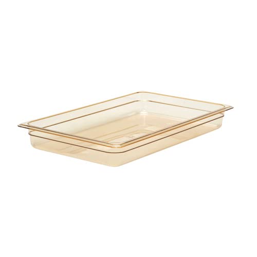 CAMBRO 12HP150 GRILLS