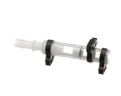 BUNN BU46028.0000 CHECK VALVES