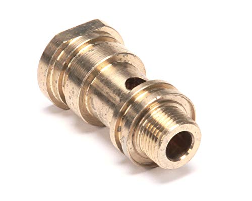 CLEVELAND CONTROLS KE504551 CONDENSATE PUMP PARTS