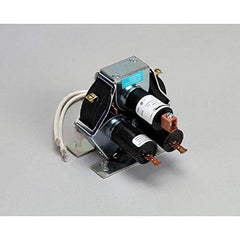 CLEVELAND CONTROLS 110216 CONTACTORS
