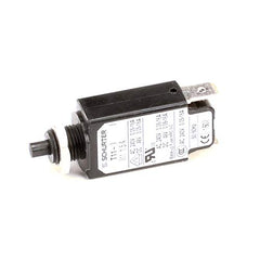 CLEVELAND CONTROLS 300255-CLE BREAKERS, CONTACTORS & DISCONNECTS