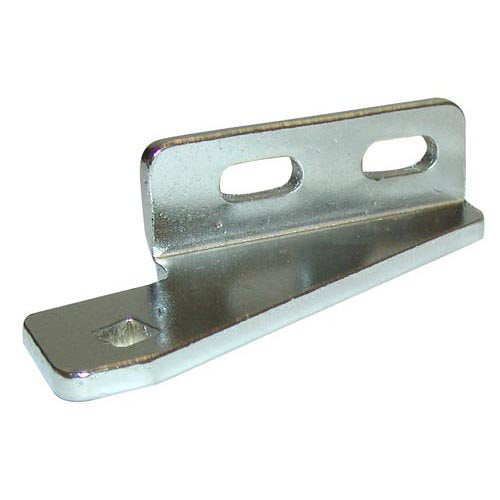 DELFIELD 3234227 DUCT BRACKETS