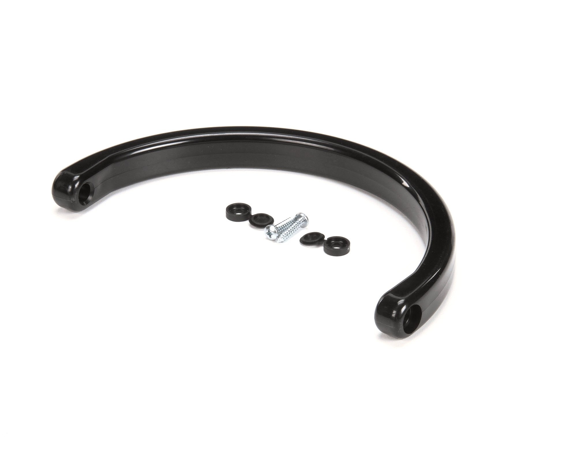 FETCO 1000.00006.00 AIR CLEANER REPLACEMENT PARTS