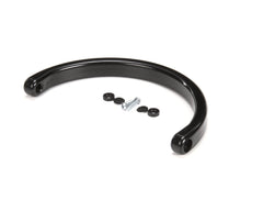 FETCO 1000.00006.00 AIR CLEANER REPLACEMENT PARTS