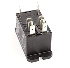FRYMASTER FM807-4482 RELAYS