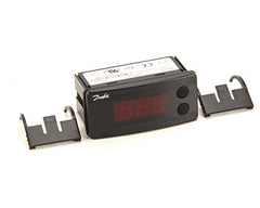 FRANKE 19000436 CONTROL BOARDS